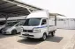 2023 Suzuki Carry 1.5 Food Truck รถสวยสภาพพร้อมใช้งาน สุดยอดอเนกประสงค์ ที่สายขนควรมี แต่งมาครบ จบ -1
