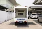 2023 Suzuki Carry 1.5 Food Truck รถสวยสภาพพร้อมใช้งาน สุดยอดอเนกประสงค์ ที่สายขนควรมี แต่งมาครบ จบ -7