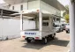 2023 Suzuki Carry 1.5 Food Truck รถสวยสภาพพร้อมใช้งาน สุดยอดอเนกประสงค์ ที่สายขนควรมี แต่งมาครบ จบ -9