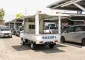 2023 Suzuki Carry 1.5 Food Truck รถสวยสภาพพร้อมใช้งาน สุดยอดอเนกประสงค์ ที่สายขนควรมี แต่งมาครบ จบ -10