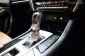 2022 Isuzu Mu X 3.0 Elegant รถสวยสภาพพร้อมใช้งาน ฟังก์ชั่นครบจัดเต็ม พรีเมี่ยมสุดๆ โฉมหน้าใหม่ล่าสุด-10