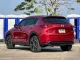2017 Mazda CX-5 2.0 S SUV ดาวน์ 0%-3