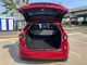2017 Mazda CX-5 2.0 S SUV ดาวน์ 0%-5
