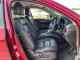 2017 Mazda CX-5 2.0 S SUV ดาวน์ 0%-10