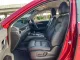 2017 Mazda CX-5 2.0 S SUV ดาวน์ 0%-12