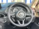 2017 Mazda CX-5 2.0 S SUV ดาวน์ 0%-6