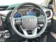 2018 Toyota Hilux Revo 2.8 G 4WD รถกระบะ ออกรถฟรี-7