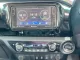 2018 Toyota Hilux Revo 2.8 G 4WD รถกระบะ ออกรถฟรี-9