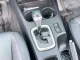 2018 Toyota Hilux Revo 2.8 G 4WD รถกระบะ ออกรถฟรี-8
