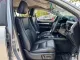 2018 Toyota Hilux Revo 2.8 G 4WD รถกระบะ ออกรถฟรี-12