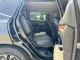 2021 Honda CR-V 2.4 EL 4WD SUV รถสวย-19