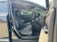 2021 Honda CR-V 2.4 EL 4WD SUV รถสวย-18