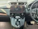 2021 Honda CR-V 2.4 EL 4WD SUV รถสวย-10