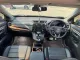 2021 Honda CR-V 2.4 EL 4WD SUV รถสวย-9