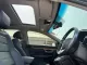 2021 Honda CR-V 2.4 EL 4WD SUV รถสวย-8