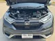 2021 Honda CR-V 2.4 EL 4WD SUV รถสวย-7