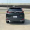 2021 Honda CR-V 2.4 EL 4WD SUV รถสวย-4