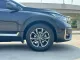 2021 Honda CR-V 2.4 EL 4WD SUV รถสวย-3
