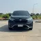 2021 Honda CR-V 2.4 EL 4WD SUV รถสวย-2