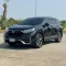 2021 Honda CR-V 2.4 EL 4WD SUV รถสวย-1