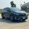2021 Honda CR-V 2.4 EL 4WD SUV รถสวย-0