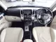2012 Mitsubishi Pajero Sport 2.5 GT SUV ฟรีค่าบำรุงรักษาตลอดการใช้งาน-8