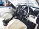 2012 Mitsubishi Pajero Sport 2.5 GT SUV ฟรีค่าบำรุงรักษาตลอดการใช้งาน-7