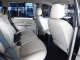 2012 Mitsubishi Pajero Sport 2.5 GT SUV ฟรีค่าบำรุงรักษาตลอดการใช้งาน-12