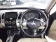 2012 Mitsubishi Pajero Sport 2.5 GT SUV ฟรีค่าบำรุงรักษาตลอดการใช้งาน-11