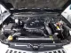2012 Mitsubishi Pajero Sport 2.5 GT SUV ฟรีค่าบำรุงรักษาตลอดการใช้งาน-13