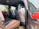 2022 Toyota Fortuner SUV รถบ้านมือเดียว-14