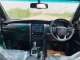 2022 Toyota Fortuner SUV รถบ้านมือเดียว-13