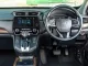 ขายรถ HONDA CR-V 2.4 EL 4WD ปี 2021 (7 ที่นั่ง)-13