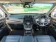 ขายรถ HONDA CR-V 2.4 EL 4WD ปี 2021 (7 ที่นั่ง)-14