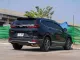 ขายรถ HONDA CR-V 2.4 EL 4WD ปี 2021 (7 ที่นั่ง)-6