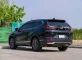 ขายรถ HONDA CR-V 2.4 EL 4WD ปี 2021 (7 ที่นั่ง)-4