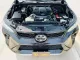 2022 Toyota Fortuner SUV รถบ้านมือเดียว-18
