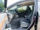 ขายรถ HONDA CR-V 2.4 EL 4WD ปี 2021 (7 ที่นั่ง)-8