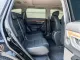 ขายรถ HONDA CR-V 2.4 EL 4WD ปี 2021 (7 ที่นั่ง)-9