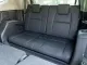 ขายรถ HONDA CR-V 2.4 EL 4WD ปี 2021 (7 ที่นั่ง)-10