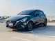 🔥 Mazda 2 1.3 Skyactiv Sports High Connect ซื้อรถผ่านไลน์ รับฟรีบัตรเติมน้ำมัน-0