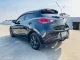 🔥 Mazda 2 1.3 Skyactiv Sports High Connect ซื้อรถผ่านไลน์ รับฟรีบัตรเติมน้ำมัน-3