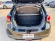 🔥 Mazda 2 1.3 Skyactiv Sports High Connect ซื้อรถผ่านไลน์ รับฟรีบัตรเติมน้ำมัน-17