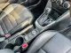 🔥 Mazda 2 1.3 Skyactiv Sports High Connect ซื้อรถผ่านไลน์ รับฟรีบัตรเติมน้ำมัน-11