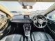 🔥 Mazda 2 1.3 Skyactiv Sports High Connect ซื้อรถผ่านไลน์ รับฟรีบัตรเติมน้ำมัน-9