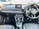 🔥 Mazda 2 1.3 Skyactiv Sports High Connect ซื้อรถผ่านไลน์ รับฟรีบัตรเติมน้ำมัน-13