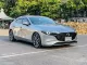🔥 Mazda 3 2.0 Sp Sport ไมล์น้อยอนุมัติไว เริ่มต้น 1.99% ฟรีบัตรเติมน้ำมัน-2