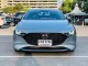 🔥 Mazda 3 2.0 Sp Sport ไมล์น้อยอนุมัติไว เริ่มต้น 1.99% ฟรีบัตรเติมน้ำมัน-1