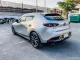 🔥 Mazda 3 2.0 Sp Sport ไมล์น้อยอนุมัติไว เริ่มต้น 1.99% ฟรีบัตรเติมน้ำมัน-3