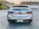 🔥 Mazda 3 2.0 Sp Sport ไมล์น้อยอนุมัติไว เริ่มต้น 1.99% ฟรีบัตรเติมน้ำมัน-4